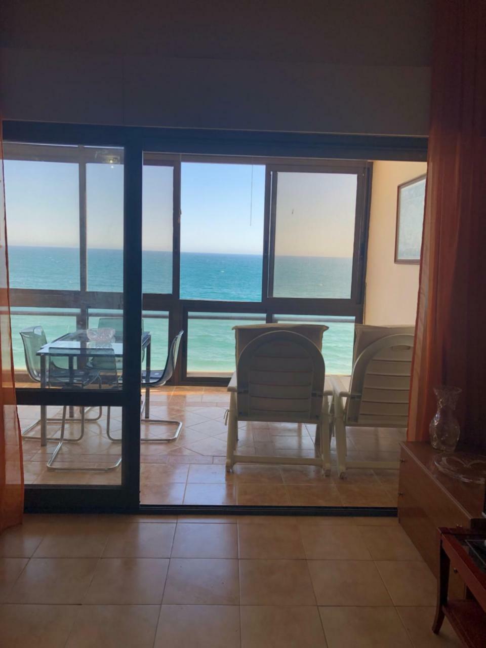Malibu Playa Apartamento 베날마데나코스타 외부 사진