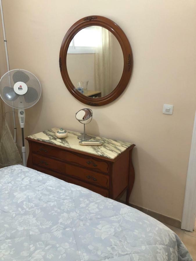 Malibu Playa Apartamento 베날마데나코스타 외부 사진